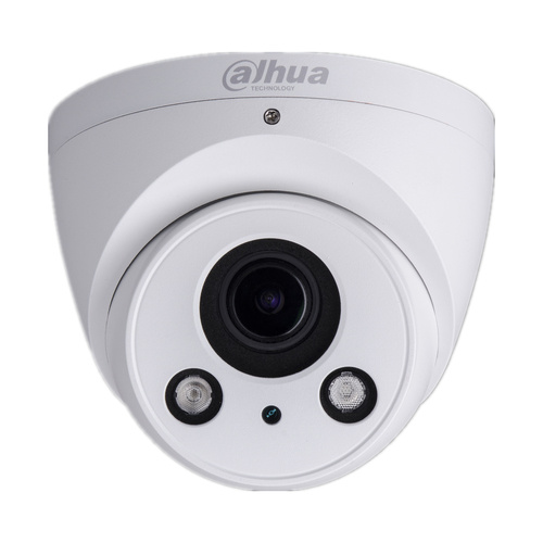 Dahua Technology DH-IPC-HDW23A0RN-ZS security camera Dome IP security camera Outdoor