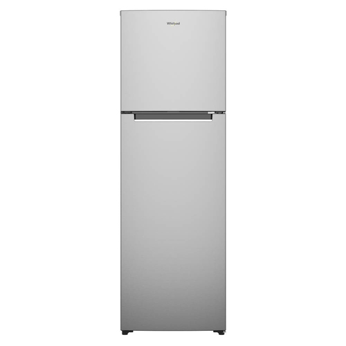 Whirlpool WT02209D fridge-freezer Freestanding