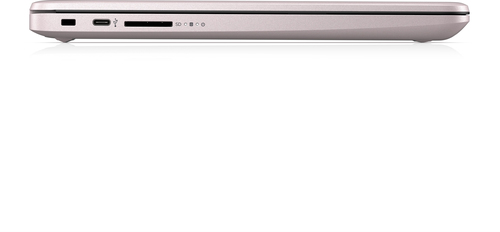 HP 14s-cf0013tu Intel® Celeron® N4000 Laptop – image 3