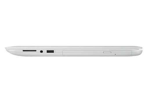 ASUS A556UA-DM987D laptop Intel® Core™ i5 i5-7200U – image 4