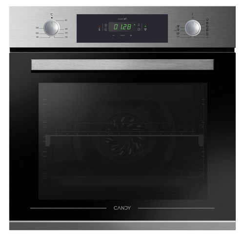 Candy FCP825XL E0/E