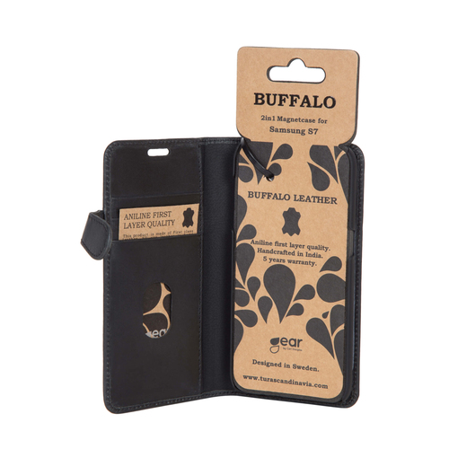 Buffalo 657522 mobile phone case – image 6
