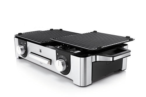 WMF 0415280011 contact grill – image 2