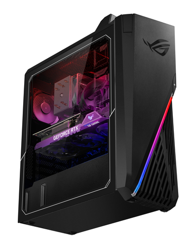 ASUS ROG Strix GT15 G15CF-A7R7005 PC Intel® Core™ i7 i7-12700F – image 2