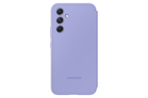 Samsung EF-ZA546CVEGCA mobile phone case – image 2