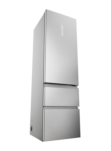 Haier 3D 60 Series 5 HTW5620DNMG Freestanding – image 7