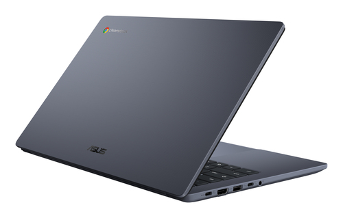 ASUS Chromebook CX1405CTA-N5AHDCC1 Intel® N N50 – image 8
