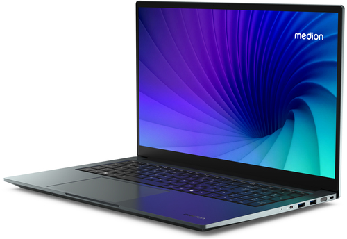 MEDION S20 MD62629 BE – image 3