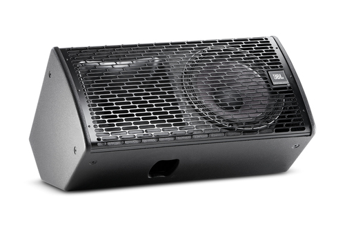 JBL MD52 loudspeaker Black