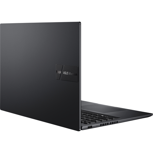 ASUS Vivobook 16 X1605VA-MB9161W Intel Core 9 270H Laptop 40.6 cm (16") WUXGA 16 GB DDR5-SDRAM 1 TB SSD Wi-Fi 6 (802.11ax) Windows 11 Home Black – image 8