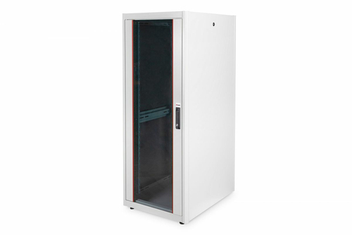 Equip Basic Flex 19' Cabinet, 32U