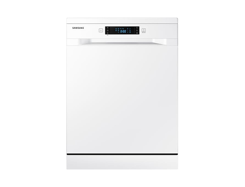 Samsung DW60M5062FW Freestanding 14 place settings