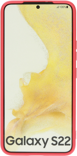 Mobiparts MP-121820, afbeelding 5