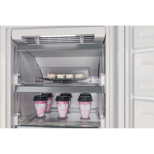 Whirlpool WHSD18F073C1 Inbouw koelkast zonder vriesvak, afbeelding 7