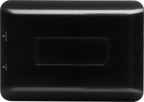 Verbatim Portable Dual USB Power Pack – image 2