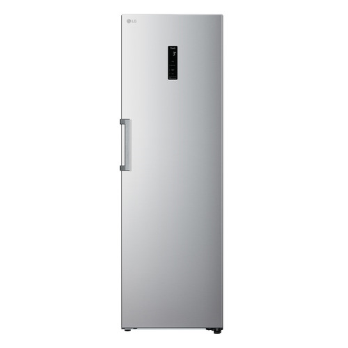 LG GLE51PZGSZ fridge Freestanding – image 1