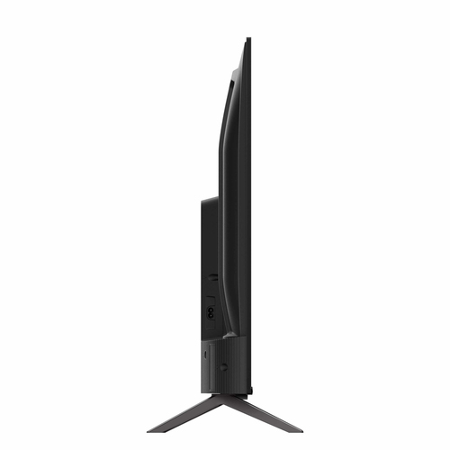 TCL P73 55P735K TV – image 7