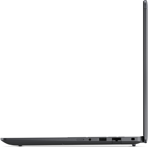 Dell Pro Precision 5 16S PW516265 Copilot+ PC AMD Ryzen AI 7 PRO PRO 450 Mobile workstation – image 8