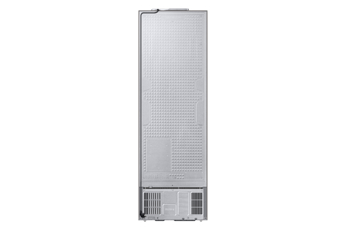 Samsung RB34T775CS9 Freestanding – image 5