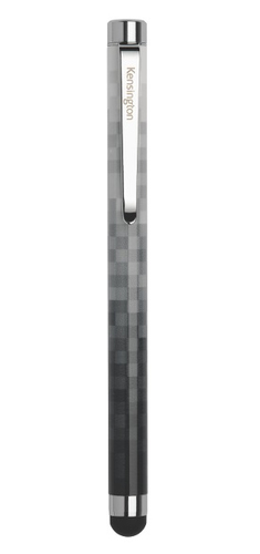 Kensington Virtuoso™ Stylus for Tablets - Pixel