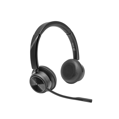 HP 783N1AA#ABA product photo