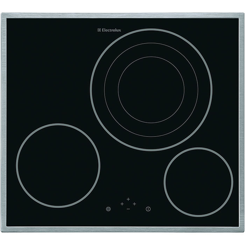 Electrolux EHS 60061 X