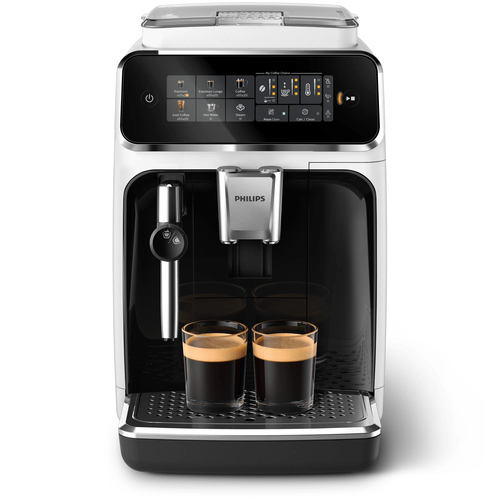 Philips EP3323/40 coffee maker Fully-auto Espresso machine – image 2