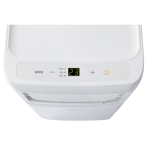 MEDION MD37000 portable air conditioner – image 3