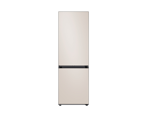 Samsung RB34C7B5DCE fridge Freestanding