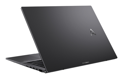 ASUS Zenbook 14 UM3402YA-KP851W AMD Ryzen™ 7 7730U Laptop – image 6
