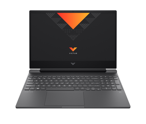 HP 8X167EA