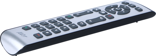 AVer Remote control for VC520, CAM520, CAM530 – image 7
