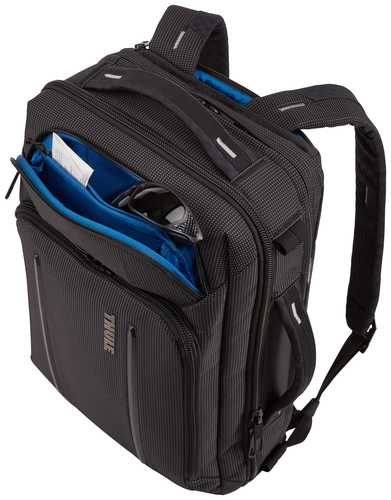 Thule C2CB116 Black – image 6