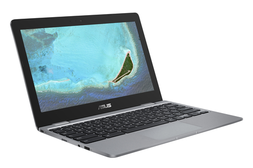 ASUS Chromebook C223NA-GJ0032 laptop Intel® Celeron® N N3350 – image 3