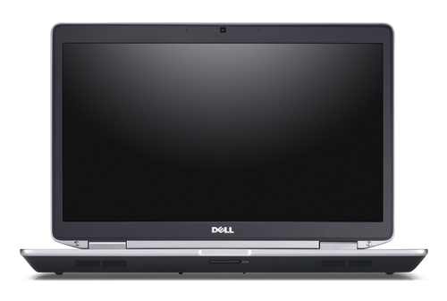T1A DELL Latitude E6430s Refurbished