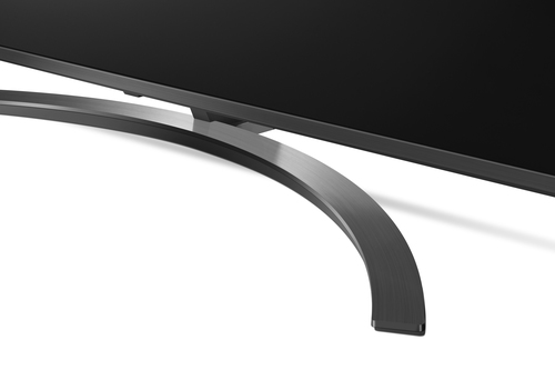 LG NanoCell 75NANO796NF.AEK TV – image 5
