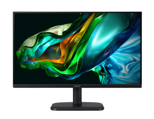MONITOR 31.5 EK321QKBMIIPX HDMI/DP MM