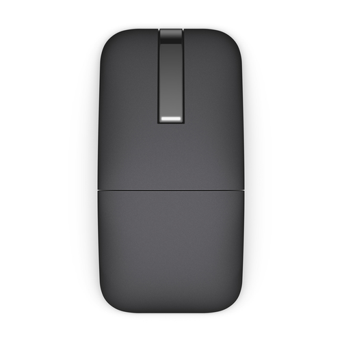 Dell Bluetooth Mouse-WM615
