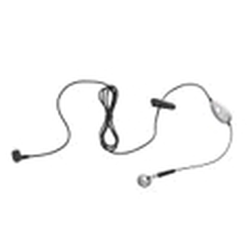 Motorola One Touch Headset HS700