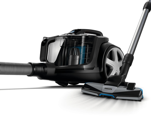 Philips PowerPro Expert FC9742/09 vacuum – image 5