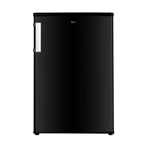 Hoover HOLHS58EBHK Freestanding