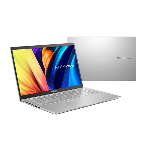ASUS Vivobook 15 F1500EA-EJ3148 Intel® Core™ i5 i5-1135G7 Laptop – image 9