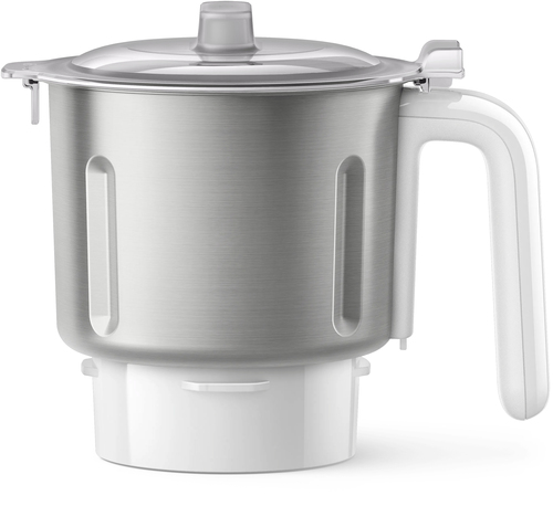 Philips 5000 series HR2235/00 blender – image 7