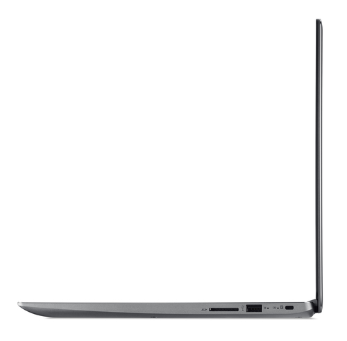 Acer Swift 3 SF315-41-R03D AMD Ryzen™ 5 2500U Laptop – image 5