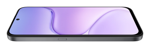 Honor X7e Plus – image 2