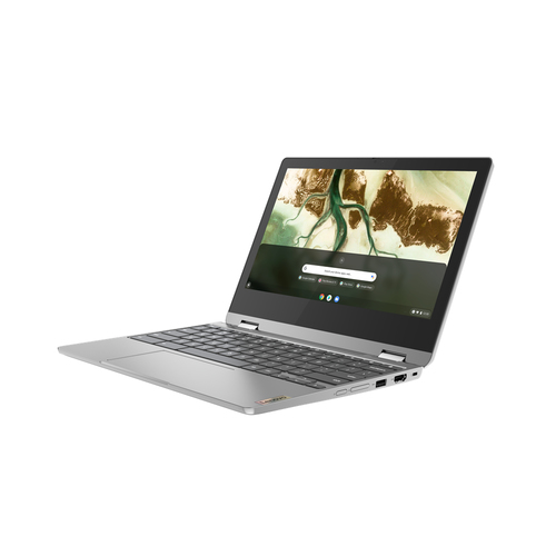 Lenovo IdeaPad Flex 3 Chrome 11IJL6