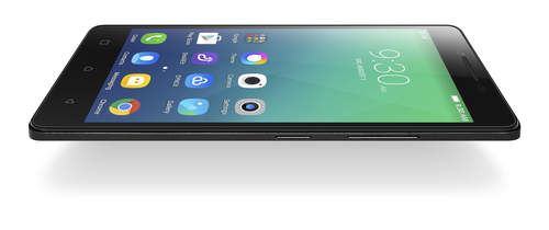 Lenovo A6010 Plus – image 4