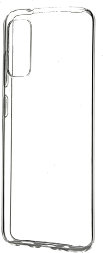 Mobiparts MP-104941, afbeelding 6