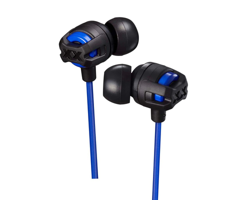 JVC HA-FX103M-AE