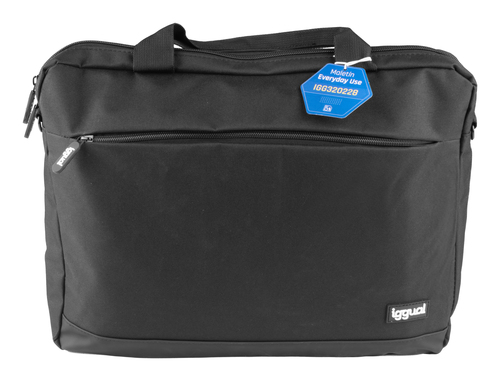 iggual IGG320228 laptop case